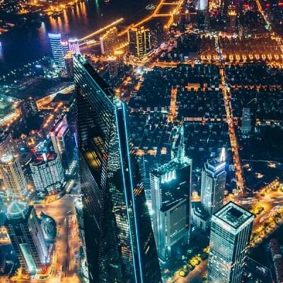 2023中国网络媒体论坛进基层活动预告片